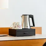 Austria Trend Hotel Europa Graz Hauptbahnhof