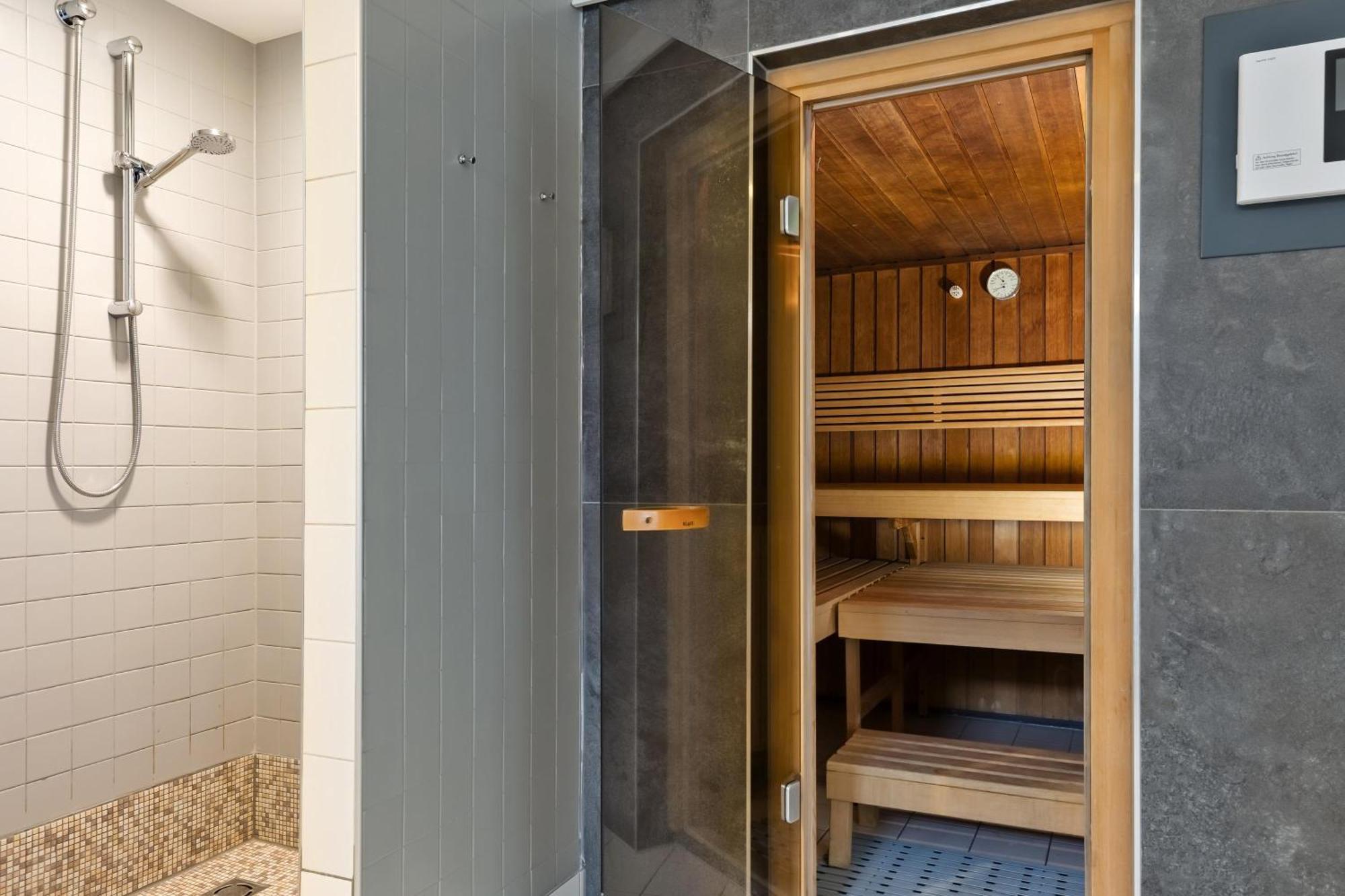 Austria Trend Europa Hauptbahnhof Hotel Graz
